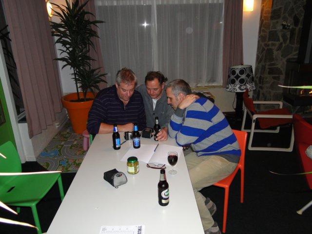 NWK 2010 149.jpg